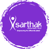 Sarthak: albums, songs, playlists | Listen on Deezer
